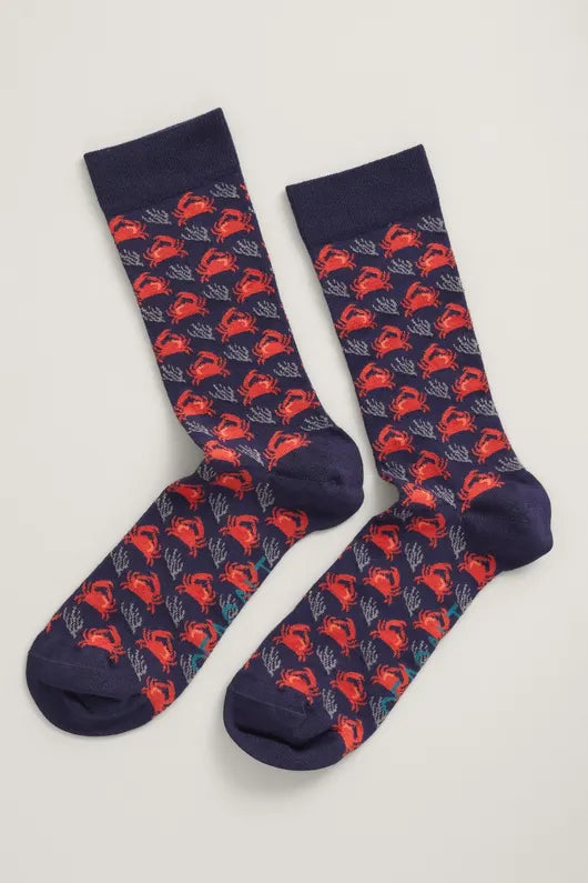 Men's Arty Socks