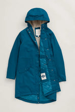 Load image into Gallery viewer, Plant Hunter Waterproof Coat
