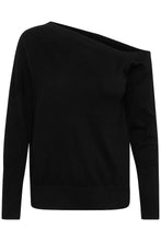 Load image into Gallery viewer, My Essential Wardrobe MWLOLA KNITTED PULLOVER
