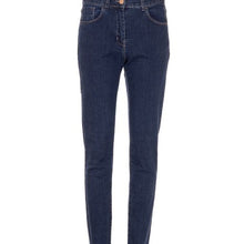 Load image into Gallery viewer, Peruzzi Aw22166 JEANS
