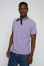Load image into Gallery viewer, Matinique 30200604 JERMALINK COTTON STRETCH
