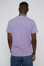 Load image into Gallery viewer, Matinique 30200604 JERMALINK COTTON STRETCH
