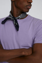 Load image into Gallery viewer, Matinique 30200604 JERMALINK COTTON STRETCH

