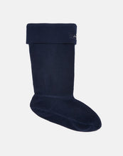 Load image into Gallery viewer, Welton Welly Socks
