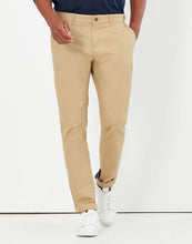 Load image into Gallery viewer, Slim Fit Chinos
