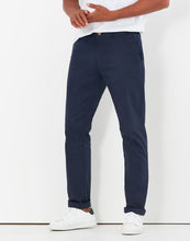 Load image into Gallery viewer, Joules 214719 Chinos
