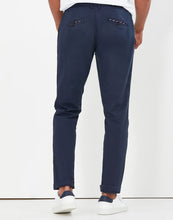 Load image into Gallery viewer, Joules 214719 Chinos
