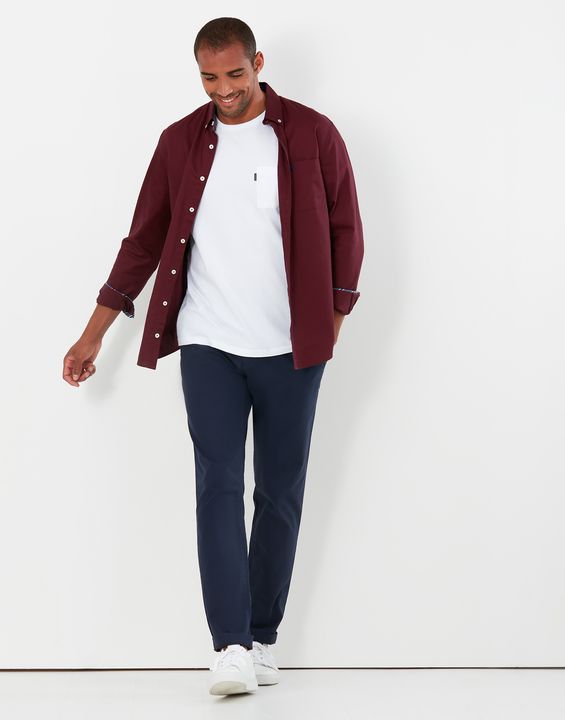 Joules 214719 Chinos
