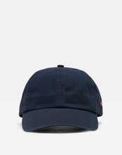 Load image into Gallery viewer, Stanley Classic Baseball Cap
