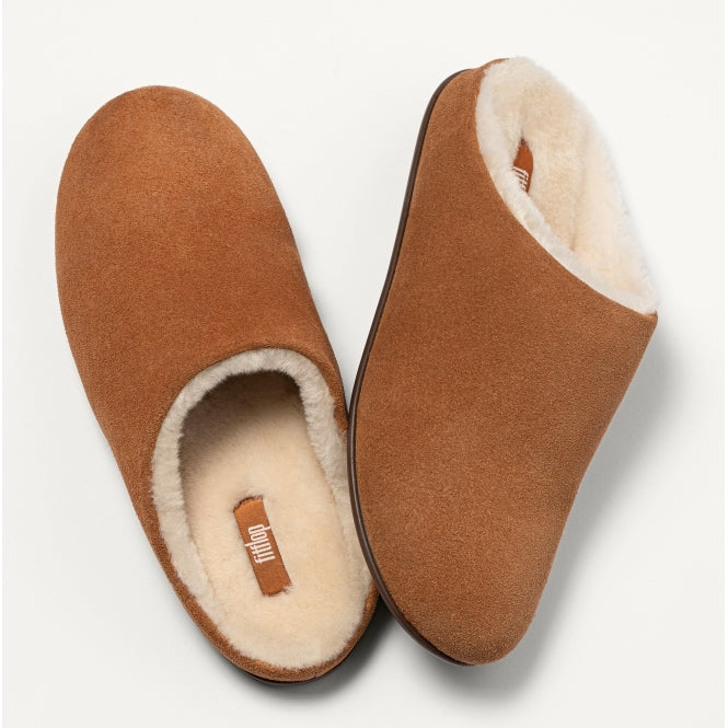Fitflop N28-645 chrissie shearling