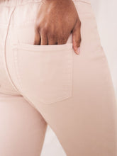 Load image into Gallery viewer, White Stuff 437462 Janey Crop Jegging
