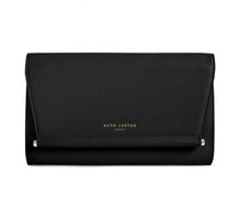 Load image into Gallery viewer, Katie Loxton Klb1103 BAG
