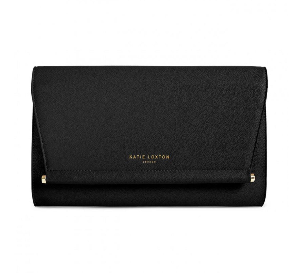 Katie Loxton Klb1103 BAG