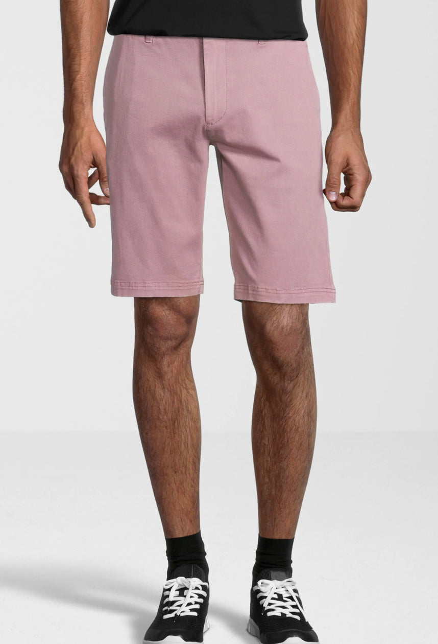 Braunton Chino Short