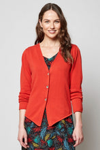 Load image into Gallery viewer, Nomads Kl7044 CARDI

