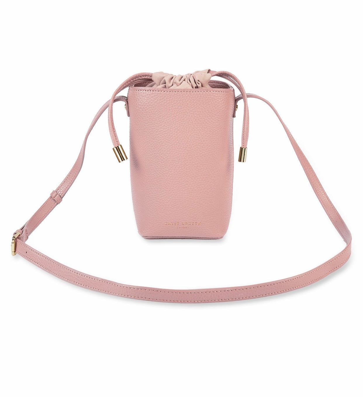 Katie Loxton Klb1559 Cece Drawstring Crossbody Bag