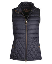 Load image into Gallery viewer, BARBOUR ESME GILET
