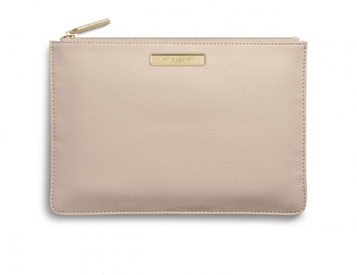 Katie Loxton Klb771 Perfect Pouch