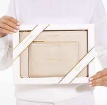 Load image into Gallery viewer, Katie Loxton Klb586 Wonderful Mum
