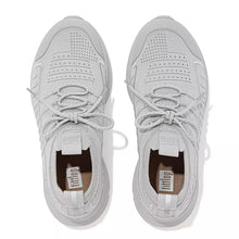 Load image into Gallery viewer, Fitflop Fa4 Vitamin ff knit sports trainer

