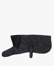 Load image into Gallery viewer, Barbour Quilted Dog Coat
