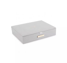 Load image into Gallery viewer, Katie LoxtoJewellery Box Be happy be bright

