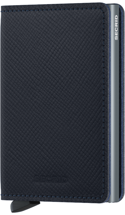 Secrid Slimwallet Slimwallet