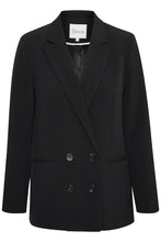 Load image into Gallery viewer, My Essential Wardrobe 10703970 THE TAILORED BLAZER

