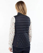 Load image into Gallery viewer, BARBOUR ESME GILET
