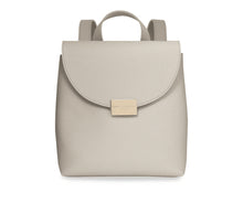 Load image into Gallery viewer, Katie Loxton Klb672 BACKPACK
