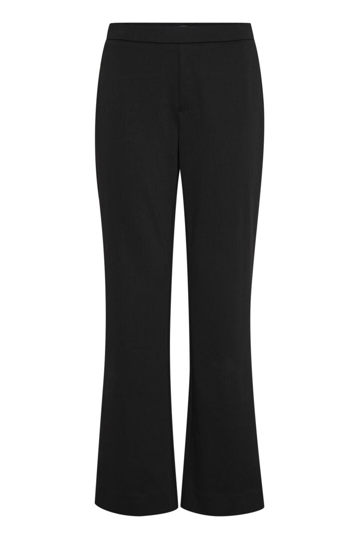 Fransa 20611825. trouser