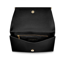 Load image into Gallery viewer, Katie Loxton Klb1103 BAG
