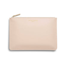 Load image into Gallery viewer, Katie Loxton Klb586 Wonderful Mum
