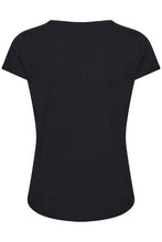 Load image into Gallery viewer, My Essential Wardrobe 10703596 THE MODAL TEE
