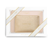 Load image into Gallery viewer, Katie Loxton Klb586 Wonderful Mum
