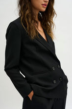 Load image into Gallery viewer, My Essential Wardrobe 10703970 THE TAILORED BLAZER

