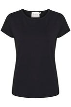 Load image into Gallery viewer, My Essential Wardrobe 10703596 THE MODAL TEE
