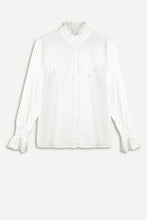 Load image into Gallery viewer, Rino&amp;Pelle Marlot BLOUSE
