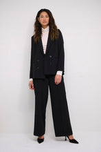 Load image into Gallery viewer, My Essential Wardrobe 10703971 THE TAILORED HIGH PANT
