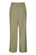 Load image into Gallery viewer, My Essential Wardrobe 10704125 PANTS
