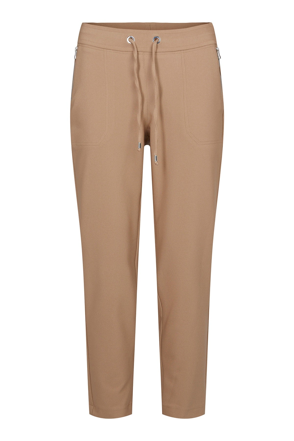 Icona 61012 54927 TROUSERS