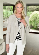 Load image into Gallery viewer, HABELLA SHIRT
