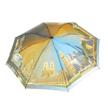 Load image into Gallery viewer, Soake Umbrella Skcclon stormking classic
