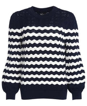 Load image into Gallery viewer, Barbour Cranmoor Knit
