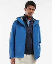 Load image into Gallery viewer, Barbour Dillon Jacket
