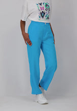Load image into Gallery viewer, Fynch-Hatton 23044031 trousers
