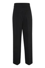 Load image into Gallery viewer, My Essential Wardrobe 10703971 THE TAILORED HIGH PANT
