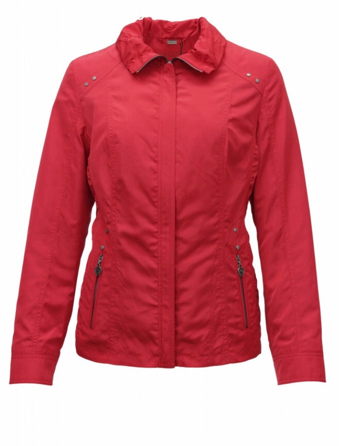 Barbara Lebek 5059 JACKET