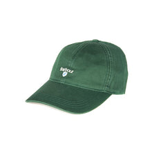 Load image into Gallery viewer, BARBOUR CASCADE SPORTS CAP
