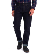 Load image into Gallery viewer, Barbour Regular Fit Jean
